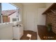 76 Calero Street, Lithgow NSW 2790