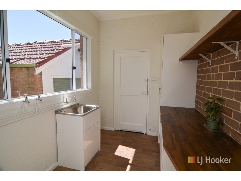 76 Calero Street, Lithgow NSW 2790