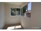 76 Calero Street, Lithgow NSW 2790
