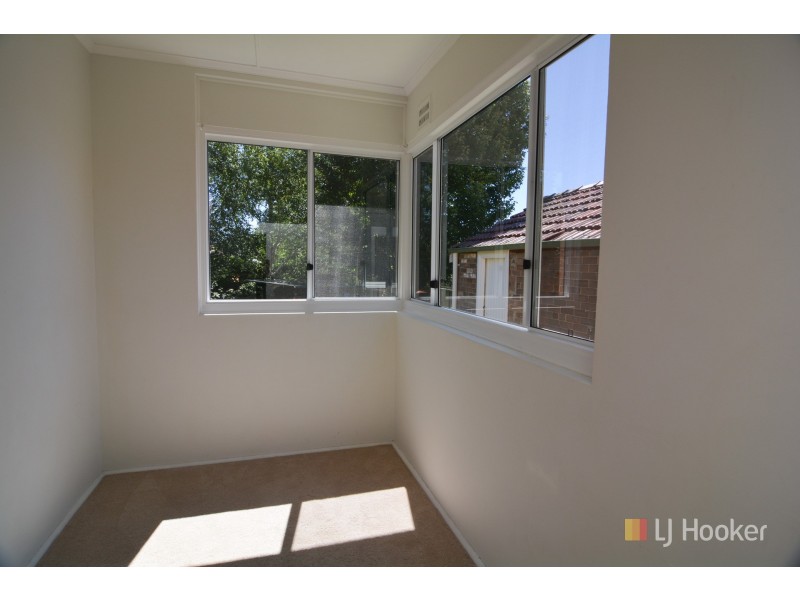 76 Calero Street, Lithgow NSW 2790