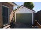 76 Calero Street, Lithgow NSW 2790