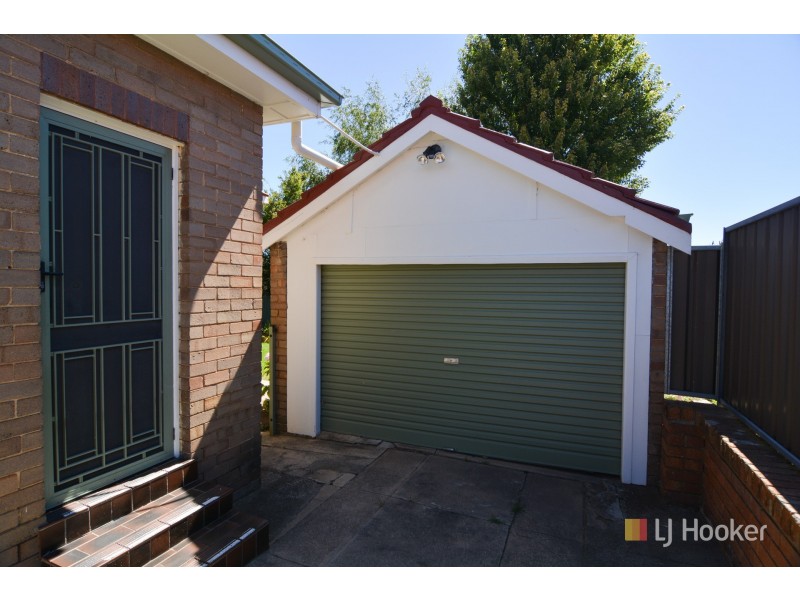 76 Calero Street, Lithgow NSW 2790