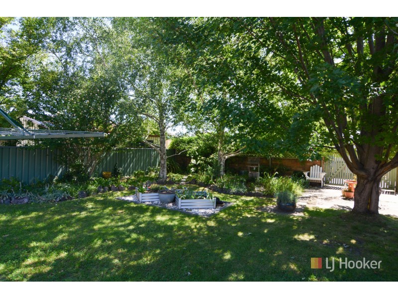 76 Calero Street, Lithgow NSW 2790