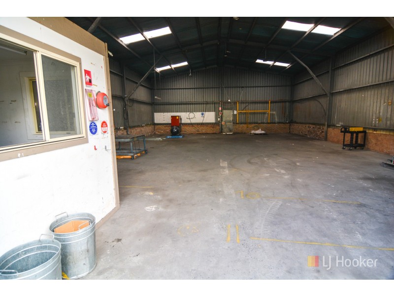 2/126 Main Street, Wallerawang NSW 2845