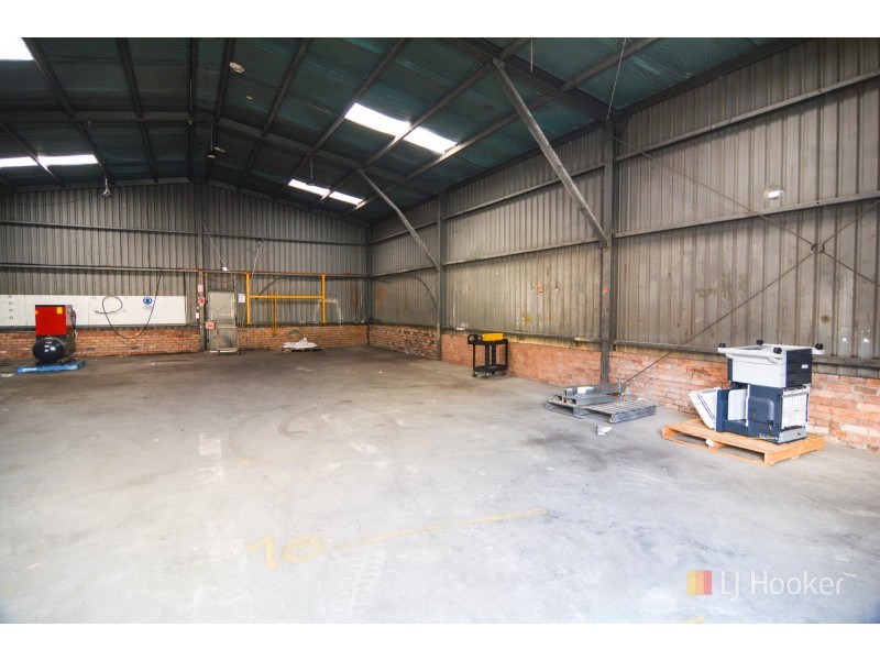 2/126 Main Street, Wallerawang NSW 2845