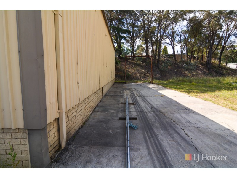 2/126 Main Street, Wallerawang NSW 2845