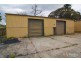 2/126 Main Street, Wallerawang NSW 2845