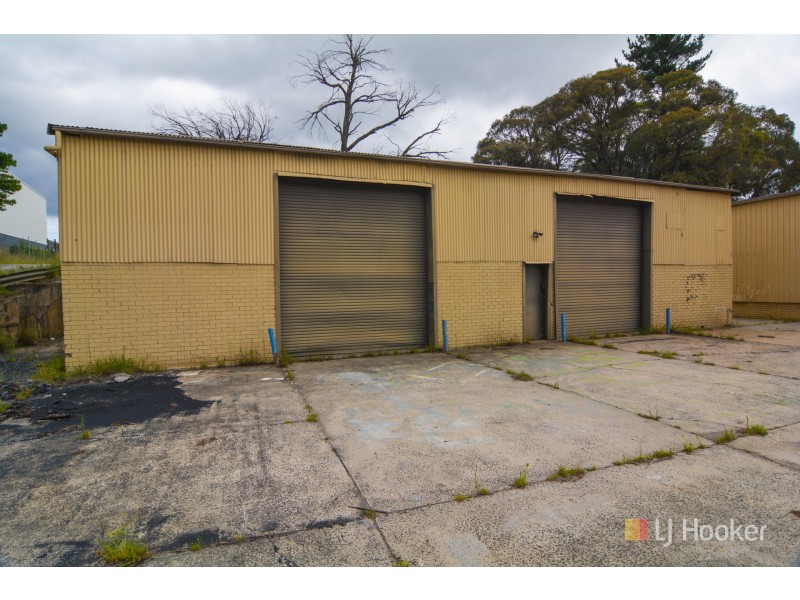 2/126 Main Street, Wallerawang NSW 2845