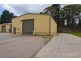 2/126 Main Street, Wallerawang NSW 2845