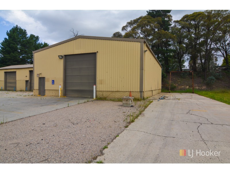 2/126 Main Street, Wallerawang NSW 2845