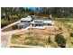 48 Valley View Road, Dargan NSW 2786
