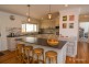 48 Valley View Road, Dargan NSW 2786