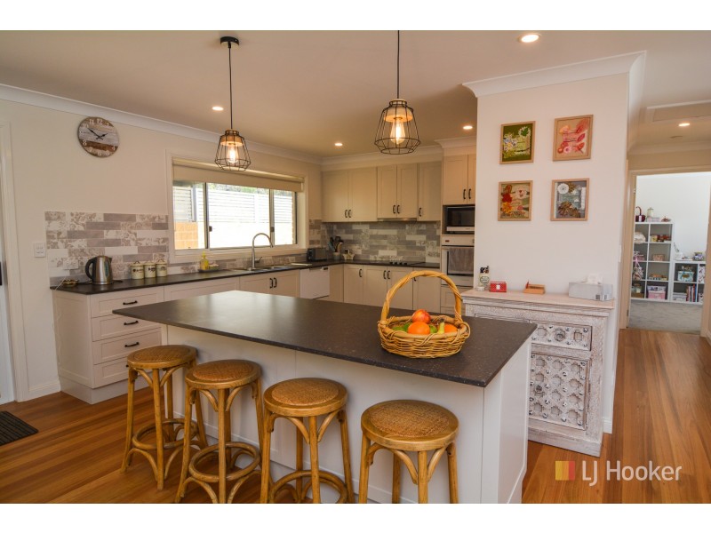 48 Valley View Road, Dargan NSW 2786