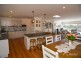 48 Valley View Road, Dargan NSW 2786