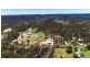 48 Valley View Road, Dargan NSW 2786