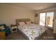 48 Valley View Road, Dargan NSW 2786