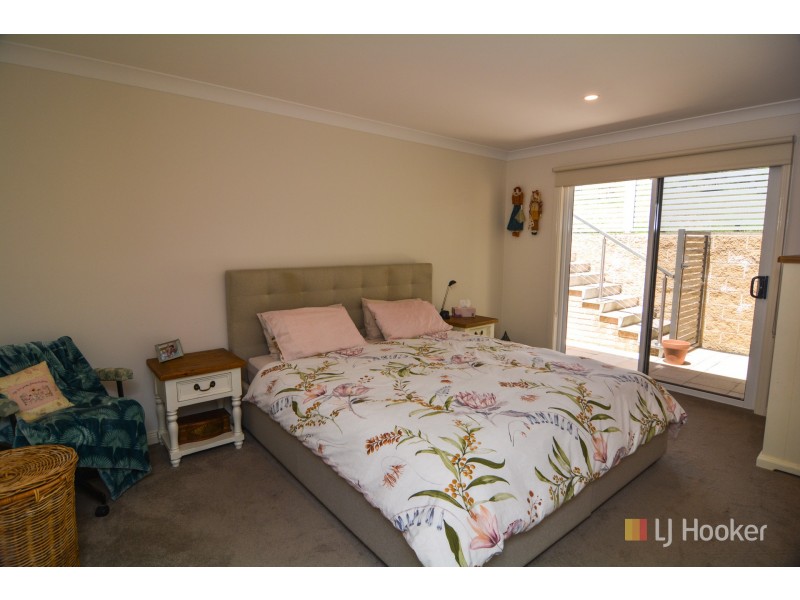 48 Valley View Road, Dargan NSW 2786