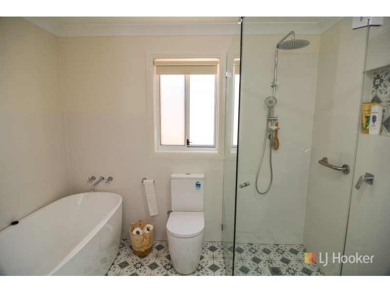 48 Valley View Road, Dargan NSW 2786