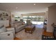 48 Valley View Road, Dargan NSW 2786