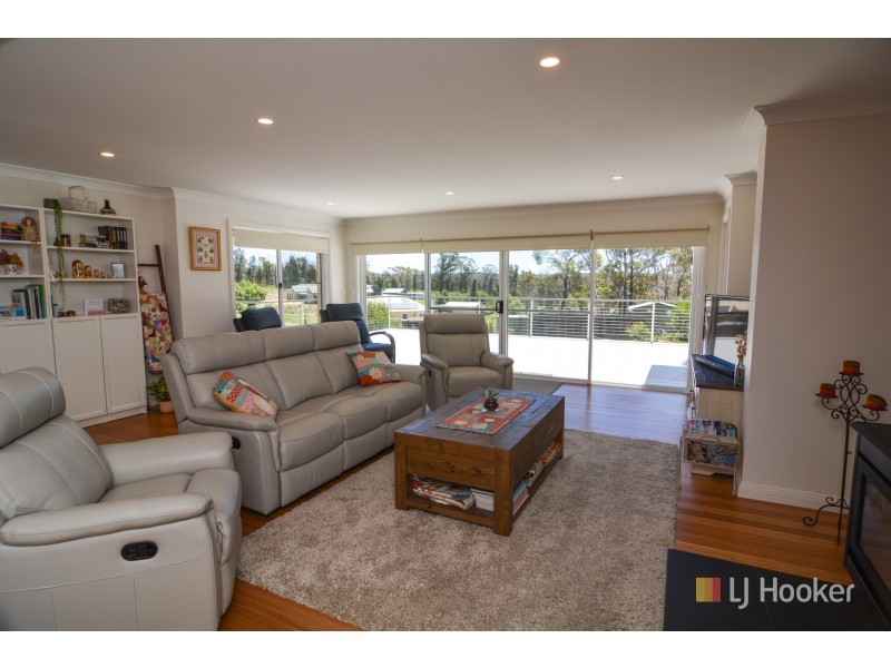 48 Valley View Road, Dargan NSW 2786