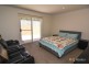 48 Valley View Road, Dargan NSW 2786