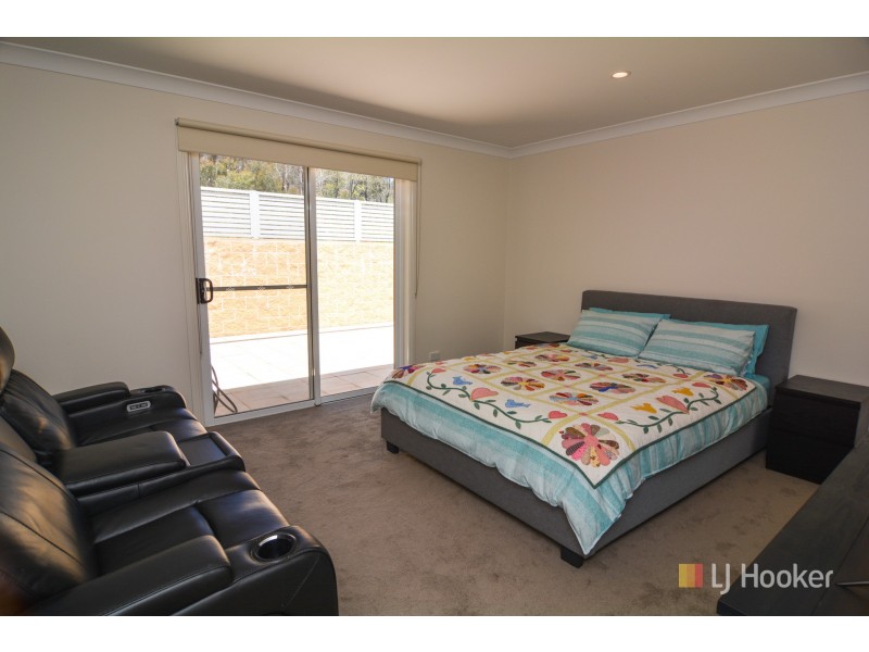 48 Valley View Road, Dargan NSW 2786