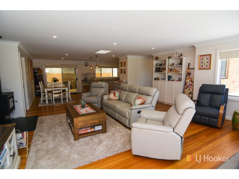 48 Valley View Road, Dargan NSW 2786