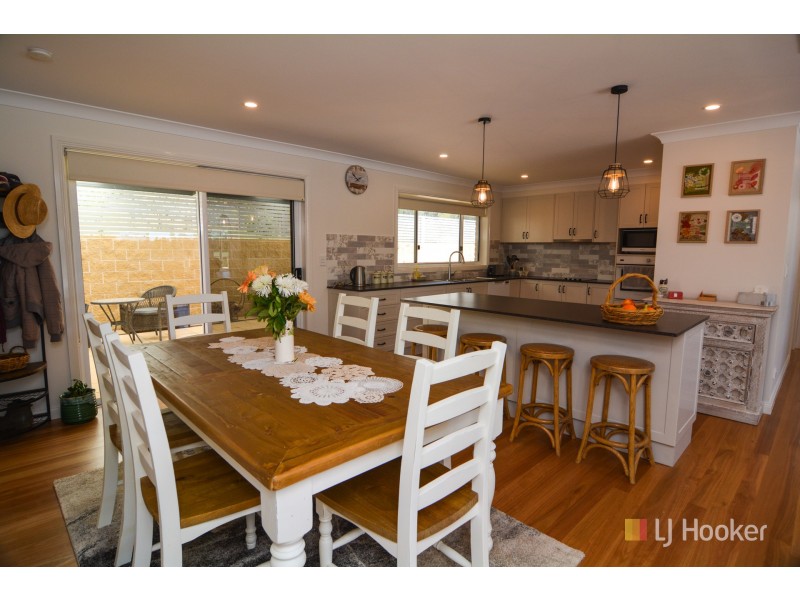 48 Valley View Road, Dargan NSW 2786
