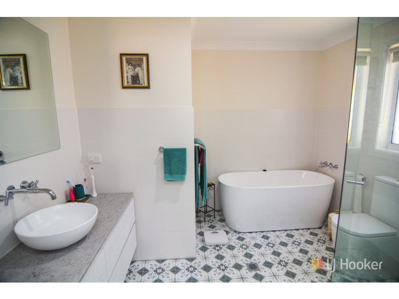 48 Valley View Road, Dargan NSW 2786