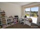 48 Valley View Road, Dargan NSW 2786