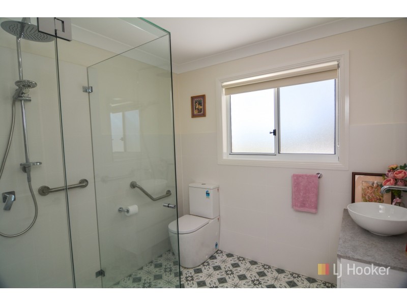 48 Valley View Road, Dargan NSW 2786