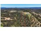 48 Valley View Road, Dargan NSW 2786