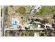 48 Valley View Road, Dargan NSW 2786