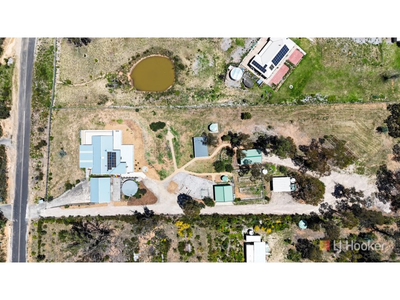48 Valley View Road, Dargan NSW 2786