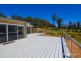 48 Valley View Road, Dargan NSW 2786