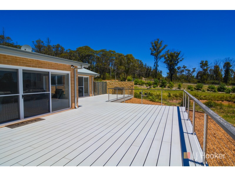 48 Valley View Road, Dargan NSW 2786