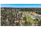 48 Valley View Road, Dargan NSW 2786