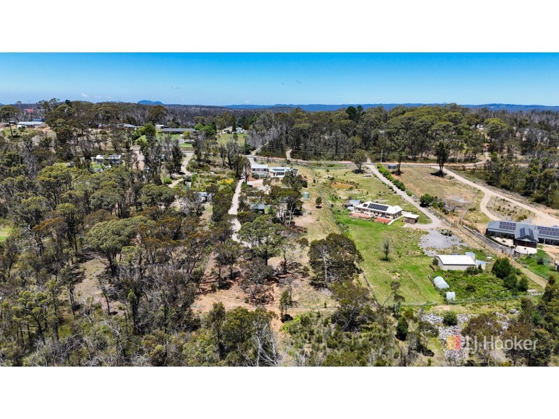 48 Valley View Road, Dargan NSW 2786