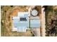 48 Valley View Road, Dargan NSW 2786