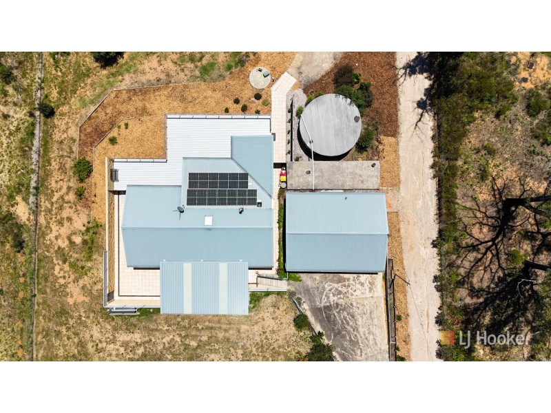 48 Valley View Road, Dargan NSW 2786