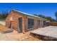 48 Valley View Road, Dargan NSW 2786