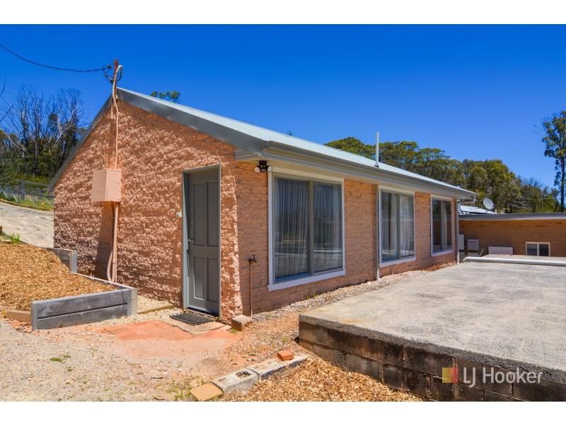 48 Valley View Road, Dargan NSW 2786