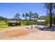 48 Valley View Road, Dargan NSW 2786