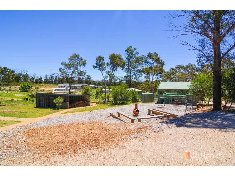 48 Valley View Road, Dargan NSW 2786