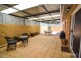 48 Valley View Road, Dargan NSW 2786