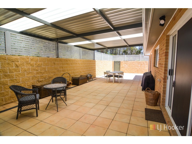 48 Valley View Road, Dargan NSW 2786
