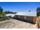 48 Valley View Road, Dargan NSW 2786