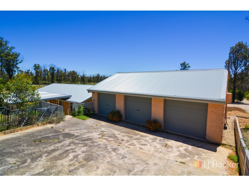 48 Valley View Road, Dargan NSW 2786