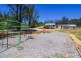 48 Valley View Road, Dargan NSW 2786