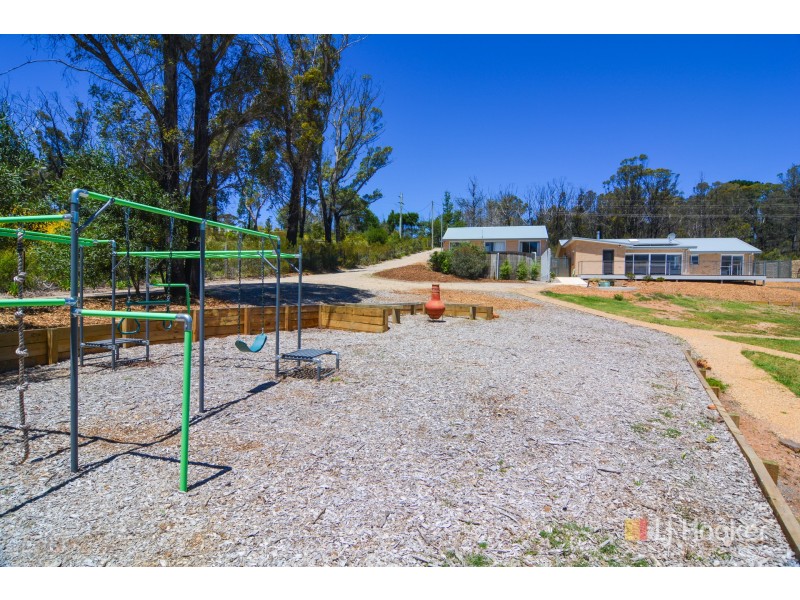 48 Valley View Road, Dargan NSW 2786